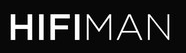 HIFIMAN